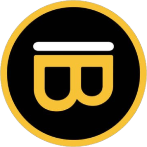 il-beerla-logo